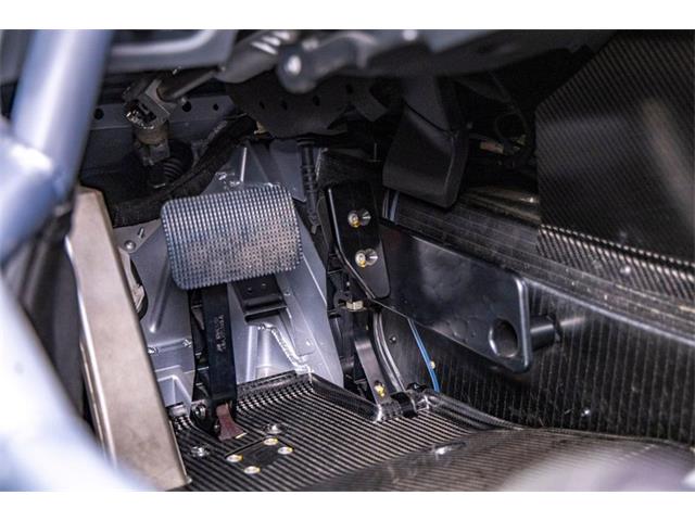 2019 Audi R8 (CC-2097832) for sale in Elkhart Lake, Wisconsin