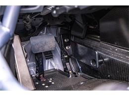2019 Audi R8 (CC-2097832) for sale in Elkhart Lake, Wisconsin