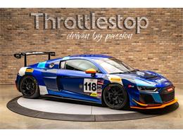 2019 Audi R8 (CC-2097832) for sale in Elkhart Lake, Wisconsin