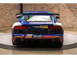 2019 Audi R8 (CC-2097832) for sale in Elkhart Lake, Wisconsin