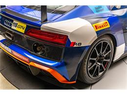 2019 Audi R8 (CC-2097832) for sale in Elkhart Lake, Wisconsin
