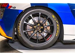 2019 Audi R8 (CC-2097832) for sale in Elkhart Lake, Wisconsin