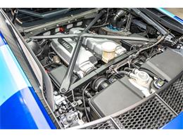 2019 Audi R8 (CC-2097832) for sale in Elkhart Lake, Wisconsin