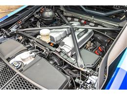 2019 Audi R8 (CC-2097832) for sale in Elkhart Lake, Wisconsin