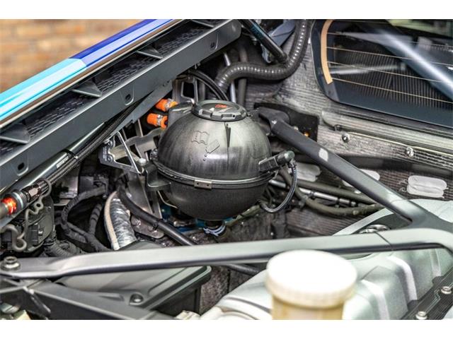 2019 Audi R8 (CC-2097832) for sale in Elkhart Lake, Wisconsin