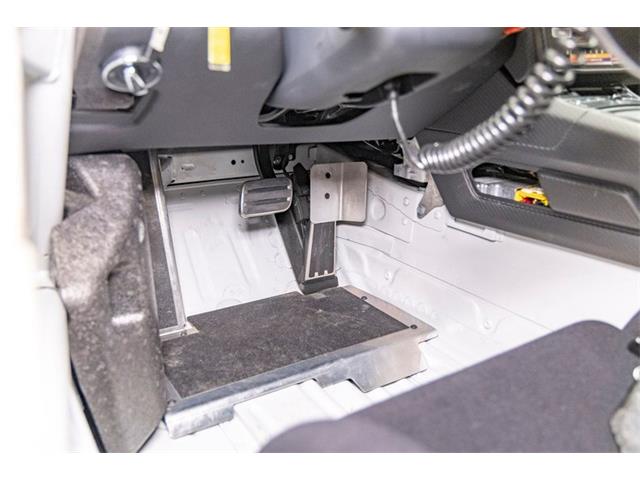 2020 Porsche GT4 (CC-2097833) for sale in Elkhart Lake, Wisconsin