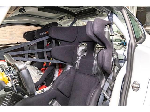 2020 Porsche GT4 (CC-2097833) for sale in Elkhart Lake, Wisconsin