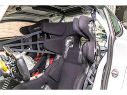 2020 Porsche GT4 (CC-2097833) for sale in Elkhart Lake, Wisconsin