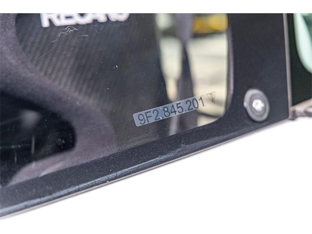 2020 Porsche GT4 (CC-2097833) for sale in Elkhart Lake, Wisconsin