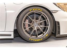 2020 Porsche GT4 (CC-2097833) for sale in Elkhart Lake, Wisconsin