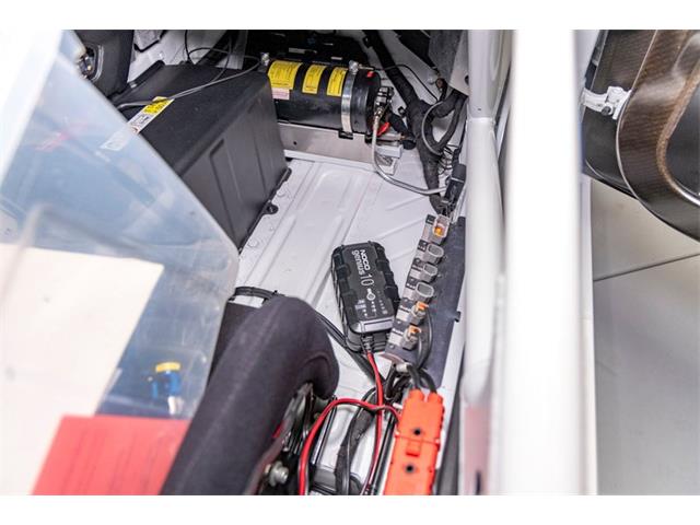 2020 Porsche GT4 (CC-2097833) for sale in Elkhart Lake, Wisconsin