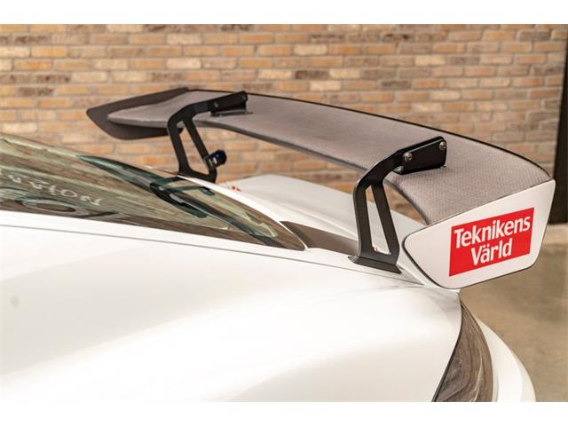 2020 Porsche GT4 (CC-2097833) for sale in Elkhart Lake, Wisconsin