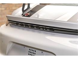 2020 Porsche GT4 (CC-2097833) for sale in Elkhart Lake, Wisconsin