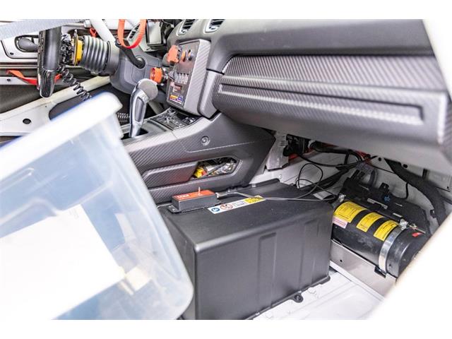 2020 Porsche GT4 (CC-2097833) for sale in Elkhart Lake, Wisconsin