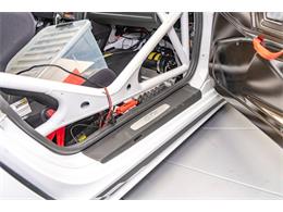 2020 Porsche GT4 (CC-2097833) for sale in Elkhart Lake, Wisconsin