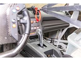 2020 Porsche GT4 (CC-2097833) for sale in Elkhart Lake, Wisconsin