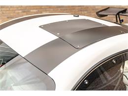 2020 Porsche GT4 (CC-2097833) for sale in Elkhart Lake, Wisconsin
