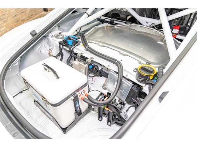 2020 Porsche GT4 (CC-2097833) for sale in Elkhart Lake, Wisconsin