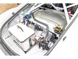2020 Porsche GT4 (CC-2097833) for sale in Elkhart Lake, Wisconsin