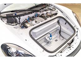 2020 Porsche GT4 (CC-2097833) for sale in Elkhart Lake, Wisconsin