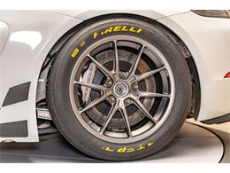 2020 Porsche GT4 (CC-2097833) for sale in Elkhart Lake, Wisconsin