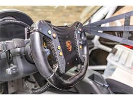 2020 Porsche GT4 (CC-2097833) for sale in Elkhart Lake, Wisconsin