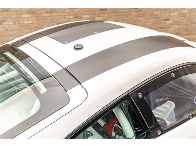 2020 Porsche GT4 (CC-2097833) for sale in Elkhart Lake, Wisconsin