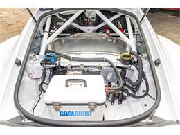 2020 Porsche GT4 (CC-2097833) for sale in Elkhart Lake, Wisconsin