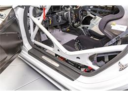 2020 Porsche GT4 (CC-2097833) for sale in Elkhart Lake, Wisconsin