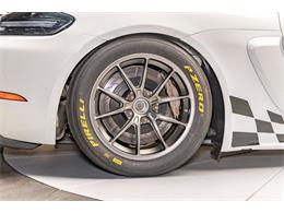 2020 Porsche GT4 (CC-2097833) for sale in Elkhart Lake, Wisconsin