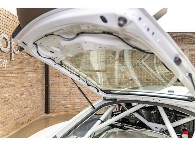 2020 Porsche GT4 (CC-2097833) for sale in Elkhart Lake, Wisconsin