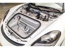 2020 Porsche GT4 (CC-2097833) for sale in Elkhart Lake, Wisconsin