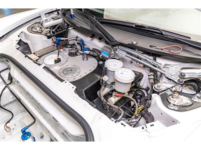 2020 Porsche GT4 (CC-2097833) for sale in Elkhart Lake, Wisconsin