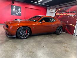 2021 Dodge Challenger (CC-2097834) for sale in West Babylon, New York