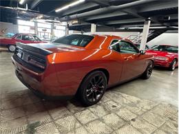 2021 Dodge Challenger (CC-2097834) for sale in West Babylon, New York