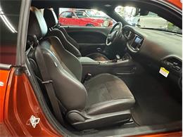 2021 Dodge Challenger (CC-2097834) for sale in West Babylon, New York