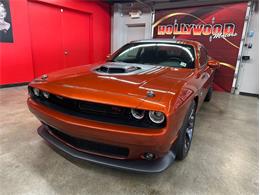 2021 Dodge Challenger (CC-2097834) for sale in West Babylon, New York