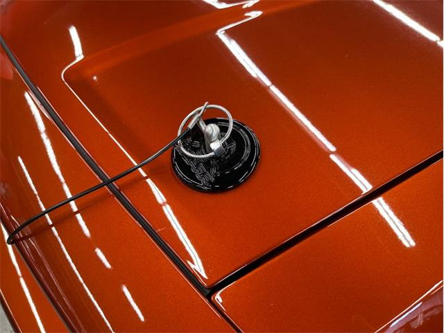 2021 Dodge Challenger (CC-2097834) for sale in West Babylon, New York