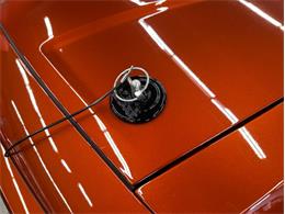 2021 Dodge Challenger (CC-2097834) for sale in West Babylon, New York