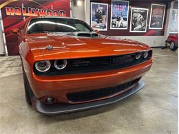 2021 Dodge Challenger (CC-2097834) for sale in West Babylon, New York