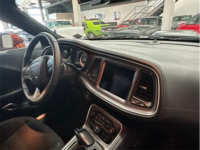 2021 Dodge Challenger (CC-2097834) for sale in West Babylon, New York