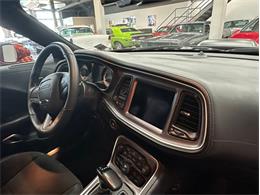 2021 Dodge Challenger (CC-2097834) for sale in West Babylon, New York
