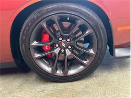 2021 Dodge Challenger (CC-2097834) for sale in West Babylon, New York