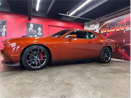 2021 Dodge Challenger (CC-2097834) for sale in West Babylon, New York