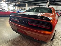 2021 Dodge Challenger (CC-2097834) for sale in West Babylon, New York