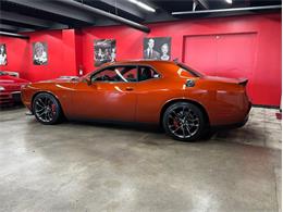 2021 Dodge Challenger (CC-2097834) for sale in West Babylon, New York