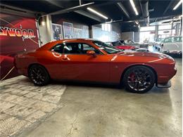 2021 Dodge Challenger (CC-2097834) for sale in West Babylon, New York