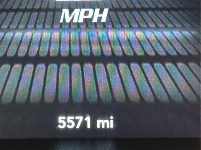 2021 Dodge Challenger (CC-2097834) for sale in West Babylon, New York