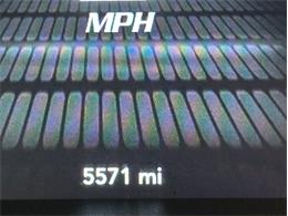 2021 Dodge Challenger (CC-2097834) for sale in West Babylon, New York
