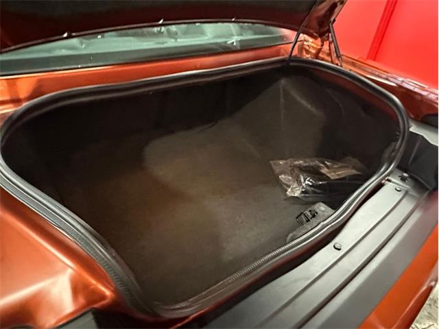 2021 Dodge Challenger (CC-2097834) for sale in West Babylon, New York